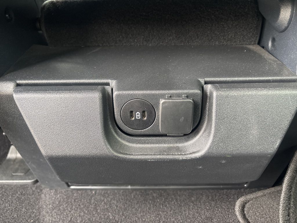Used 2024 Ford F-150 Truck