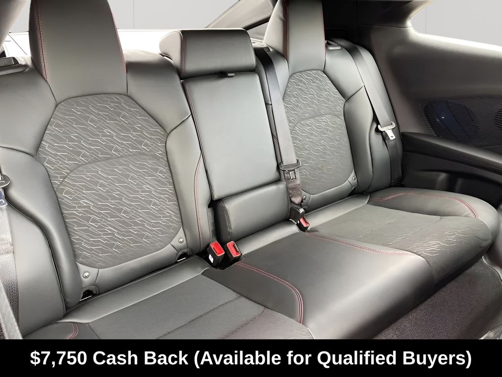 New Car 2025 Dodge Charger  R/t For Sale Under $50,000 In Austin, Texas