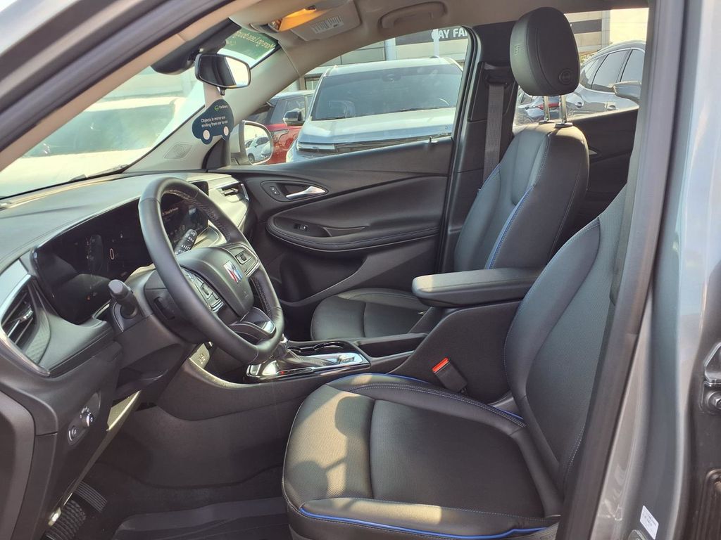 car-gallery-16
