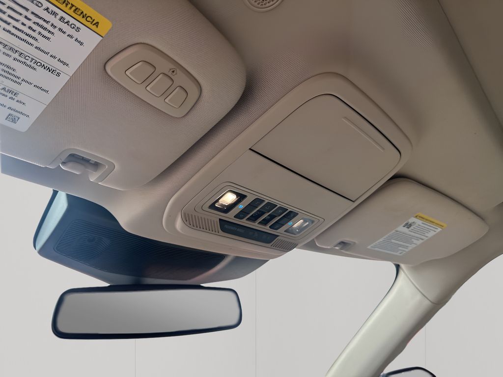 Used Car 2020 Ford Explorer  Platinum For Sale Under $25,000 In Austin, Texas