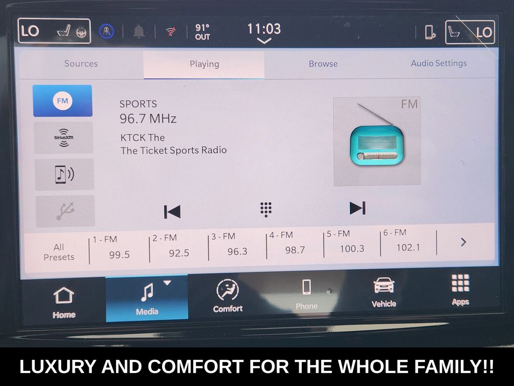 car-gallery-12