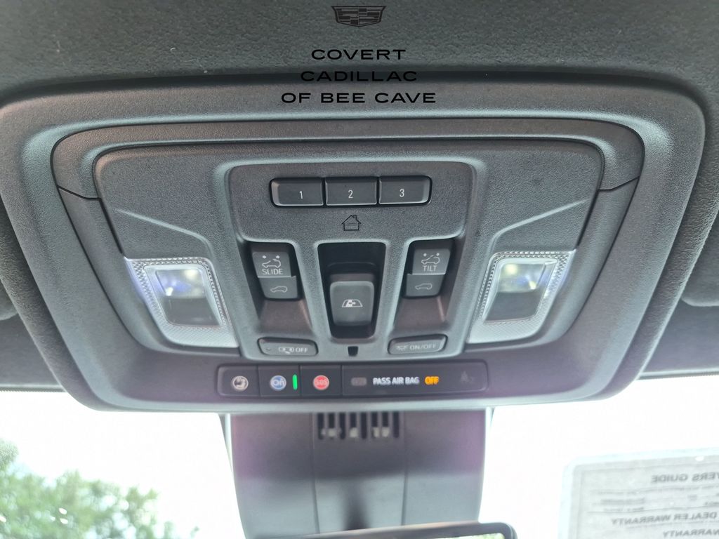 Used Car 2022 Gmc Sierra 1500  At4x For Sale Under $60,000 In Austin, Texas