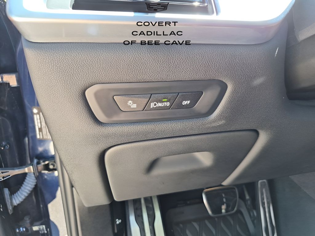 Used Car 2024 Bmw X5  M60i For Sale Under $80,000 In Austin, Texas