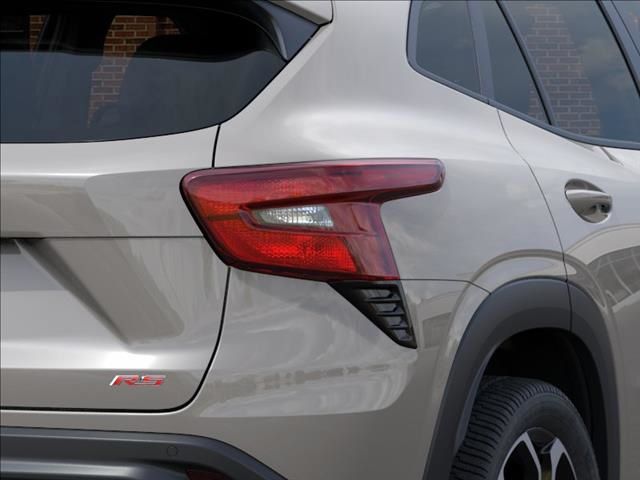 ChevroletTrax11