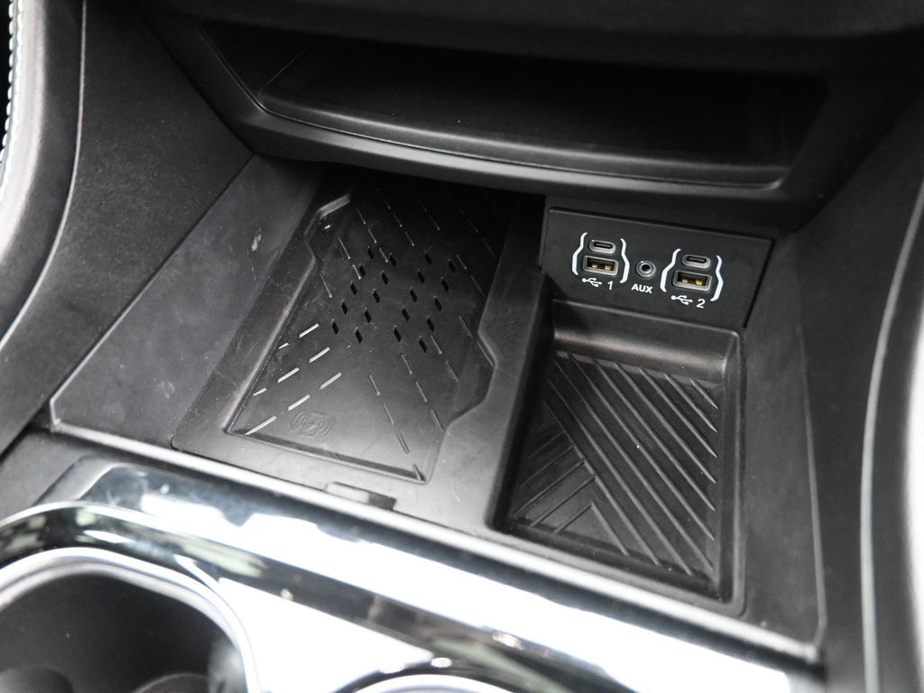 car-gallery-22