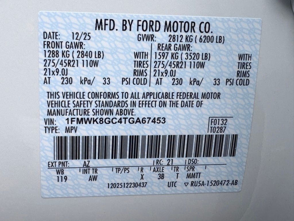 FordExplorer47