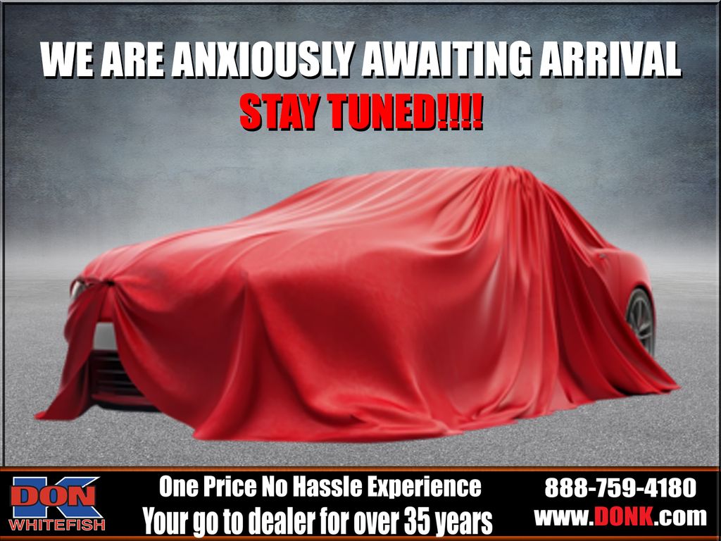 Lunar Silver Metallic 2017 Honda Ridgeline RTL-E AWD Pickup Truck All-Wheel Drive 6-Speed Automatic