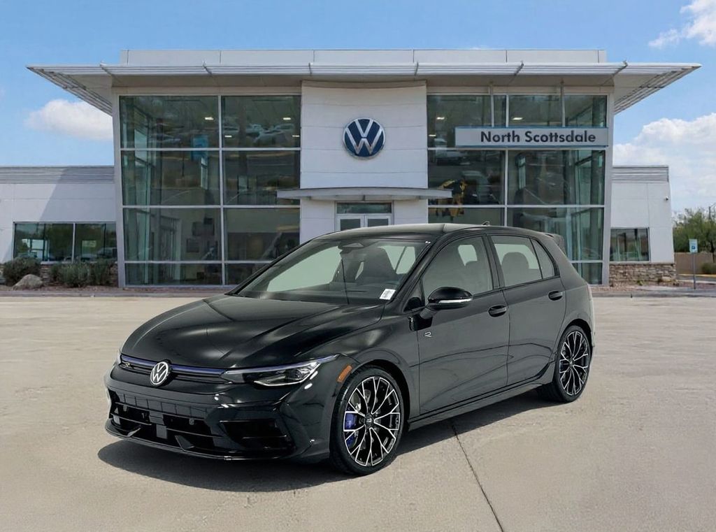 New Volkswagen Vehicles for Sale | Penske Automall