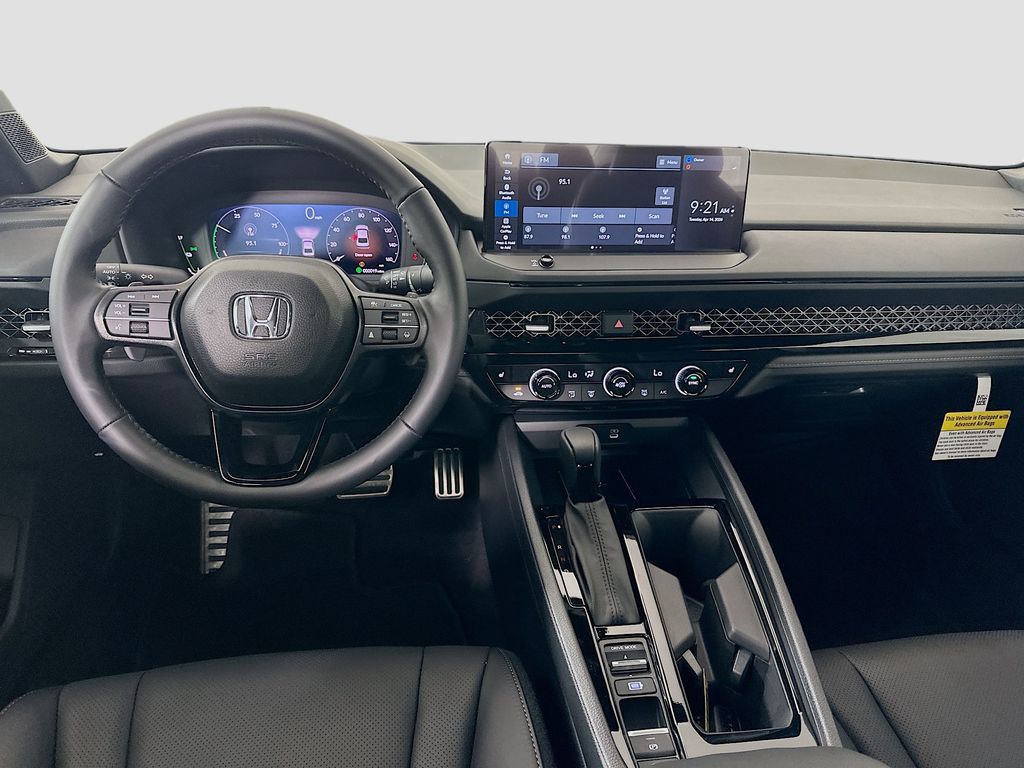 car-gallery-18