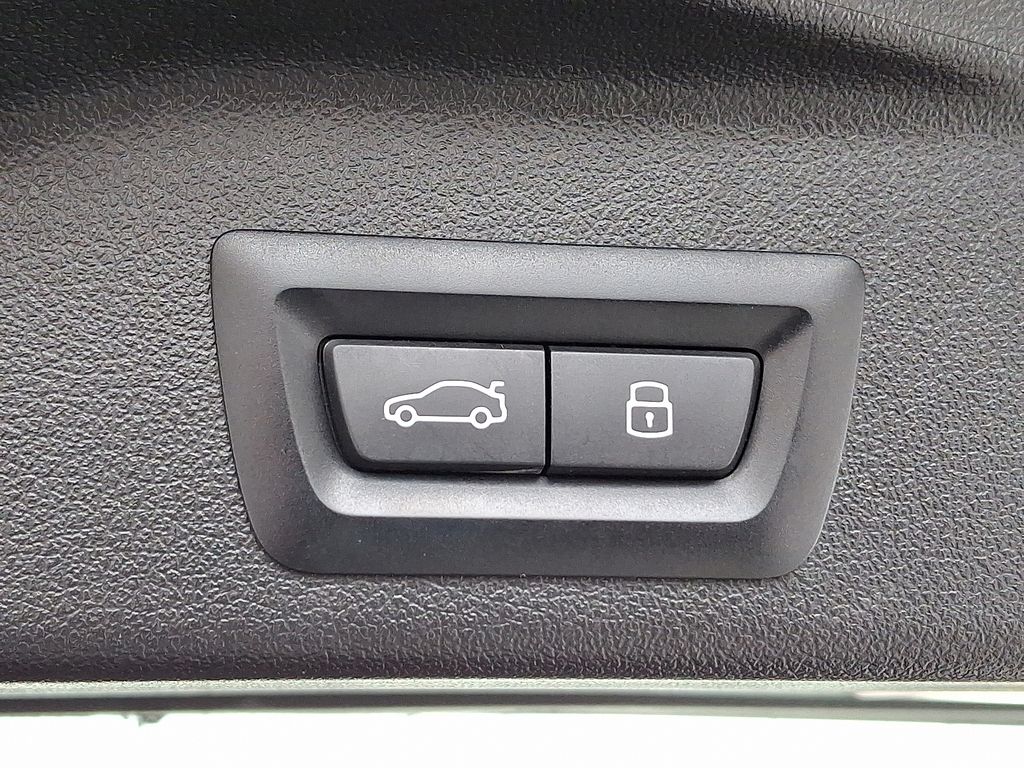 Thumbnail: 2024 BMW X5 - 31