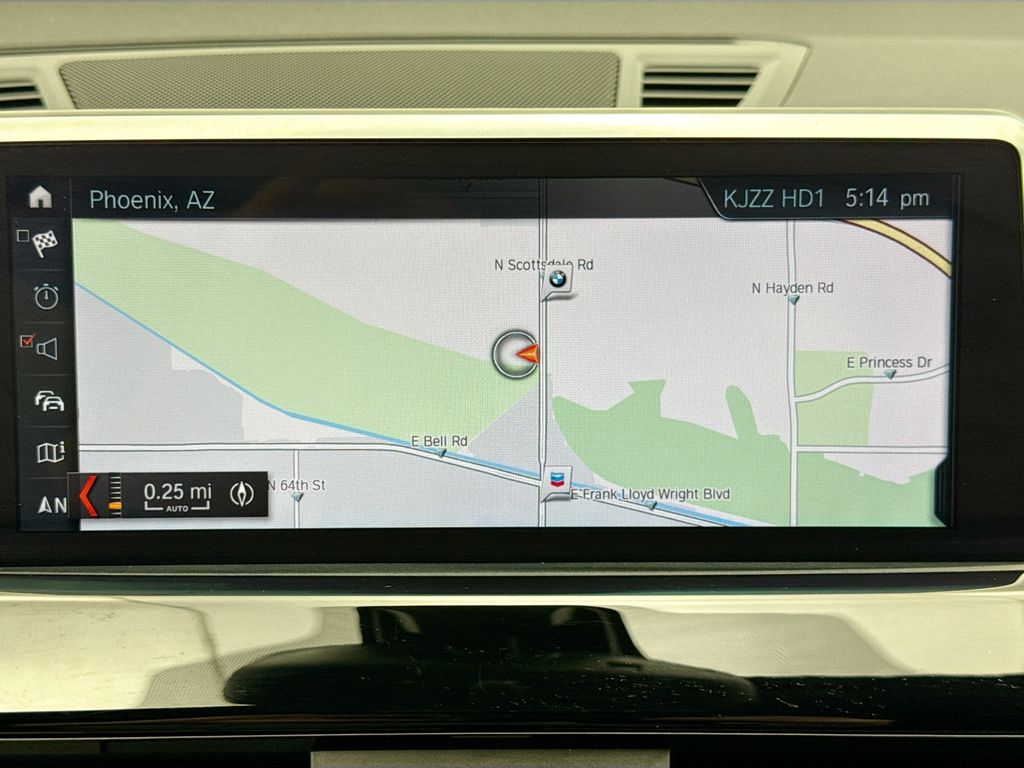 Thumbnail: 2020 BMW X2 - 14