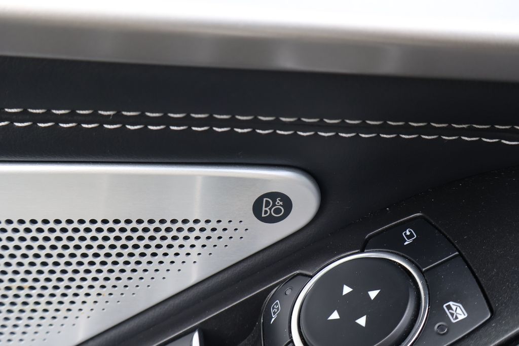 Thumbnail: 2023 Ford Explorer - 17