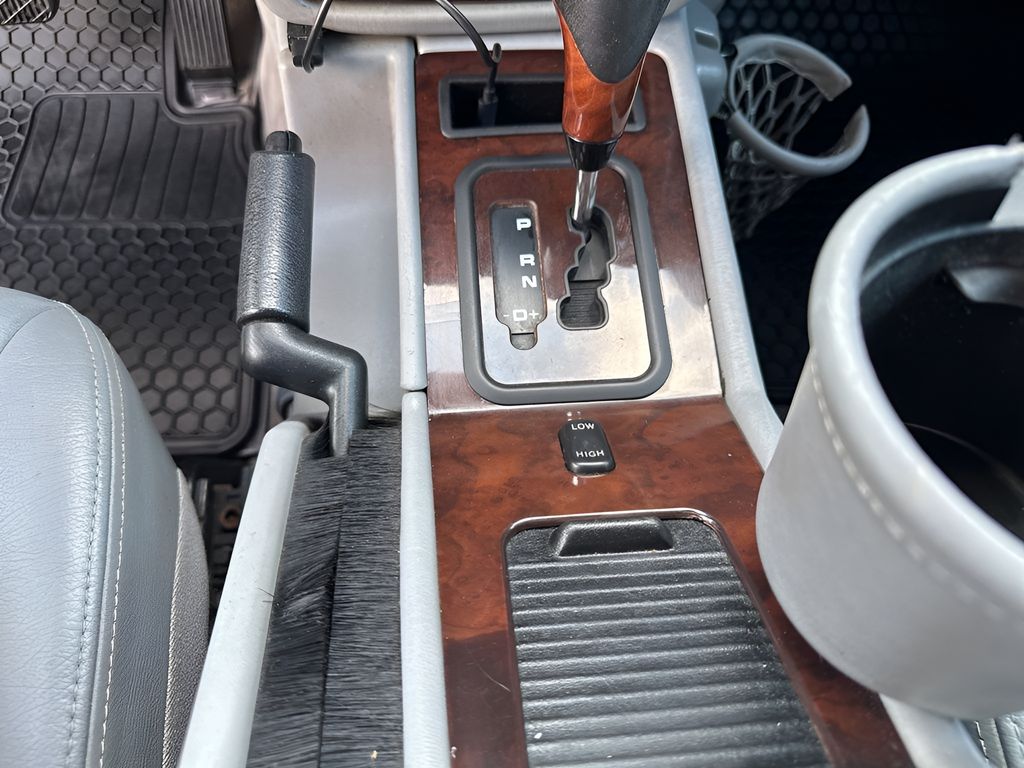 Used Car 2002 Mercedes-benz G-class  G 500 For Sale In Austin, Texas