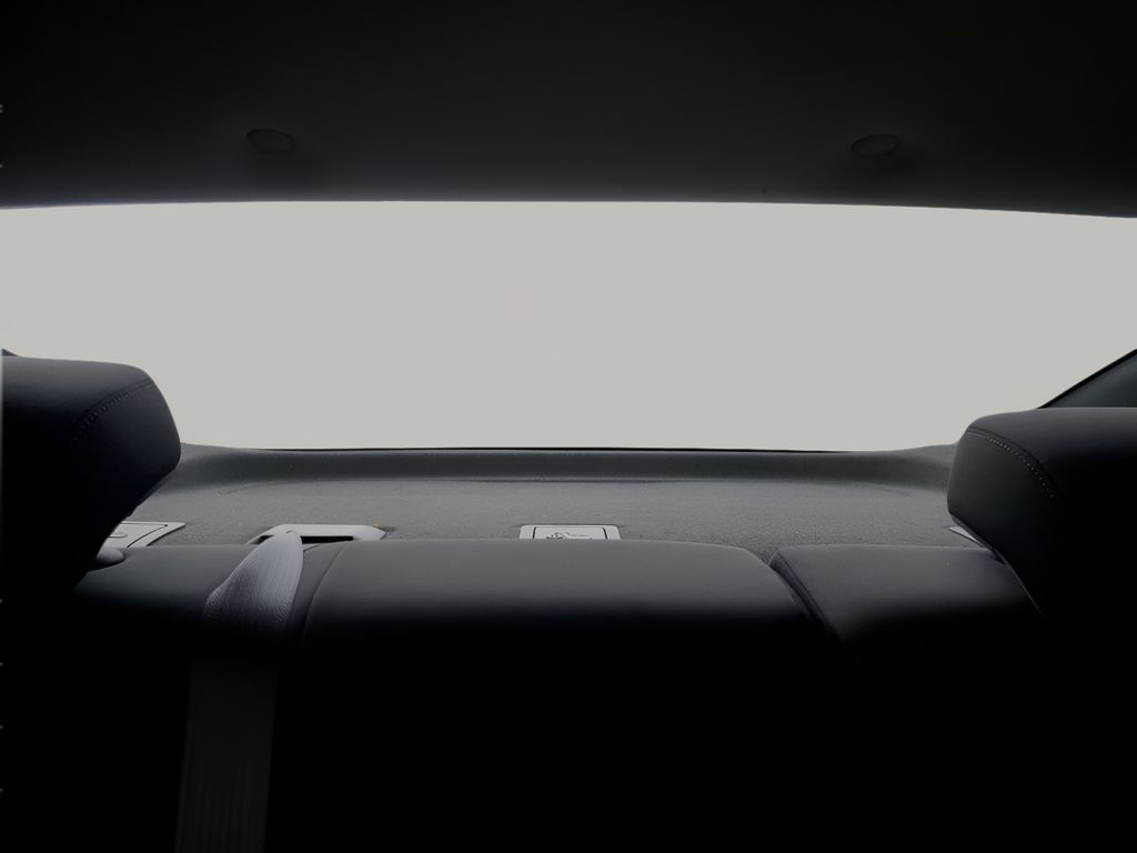 Used Car 2025 Chevrolet Malibu  Lt For Sale Under $20,000 In Austin, Texas