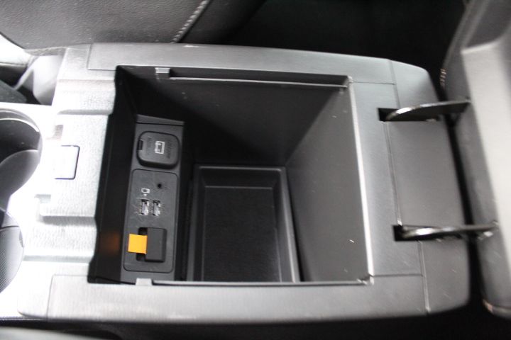 Used Car 2019 Mazda Cx-5  Grand Touring For Sale Under $20,000 In Georgetown, Texas