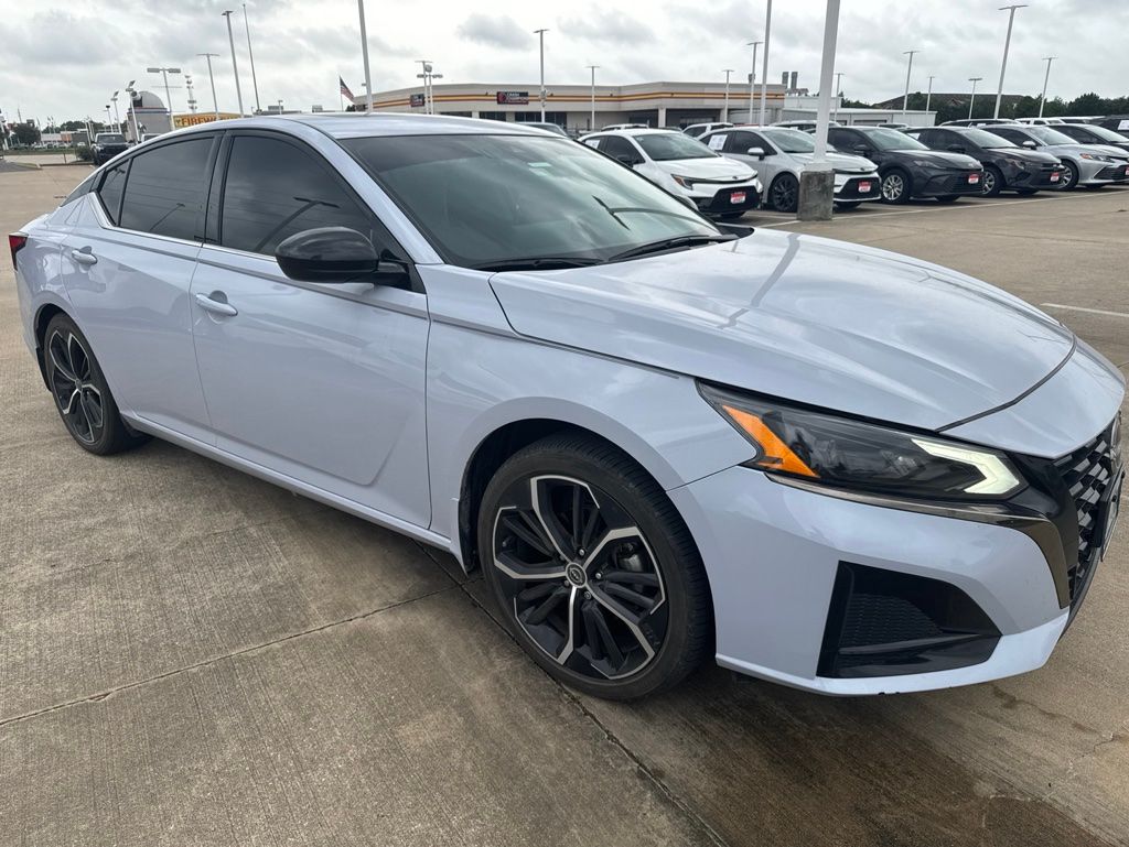 car-gallery-6