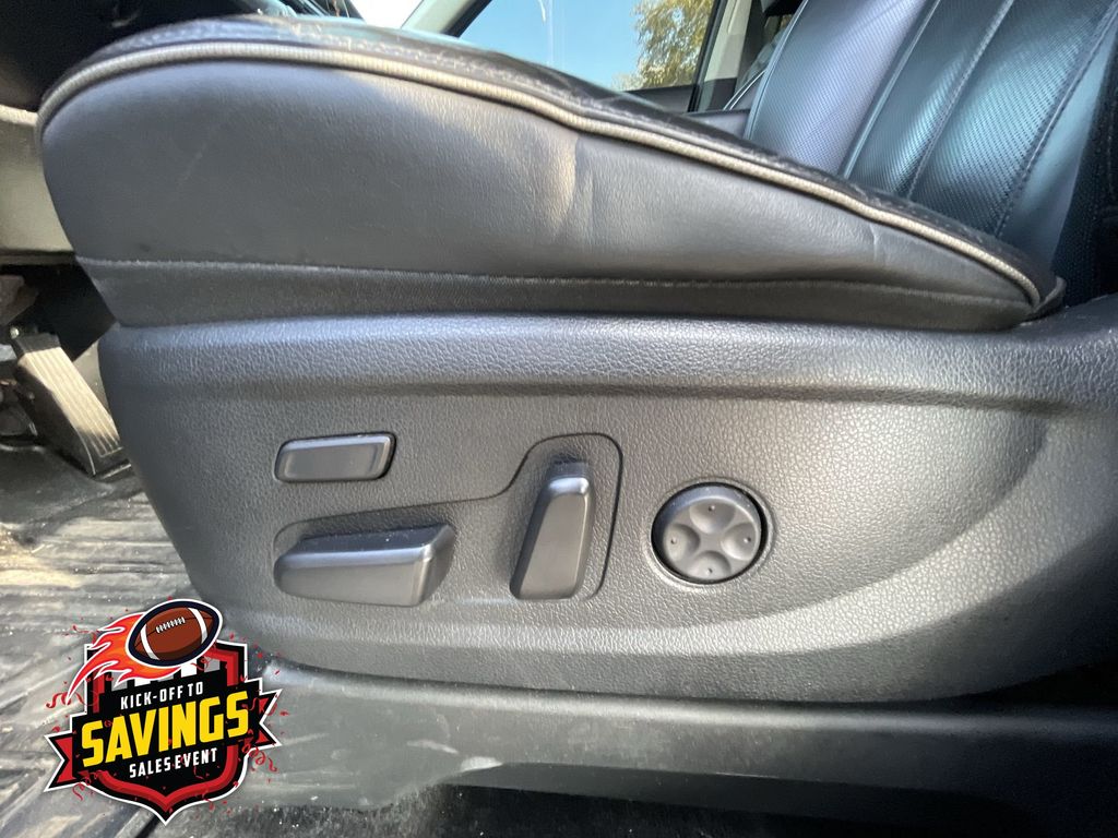 Used 2022 Hyundai Palisade SUV