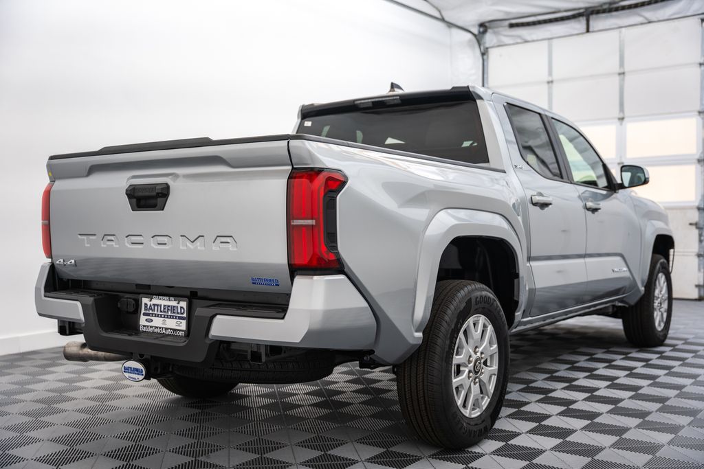 ToyotaTacoma5