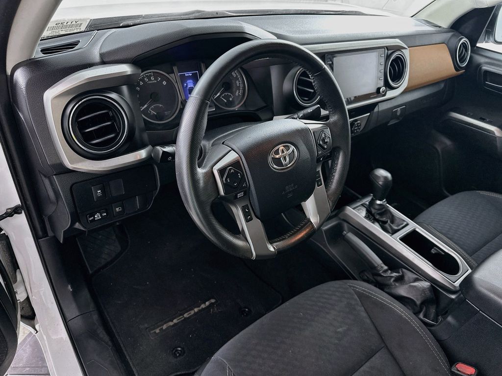 ToyotaTacoma26