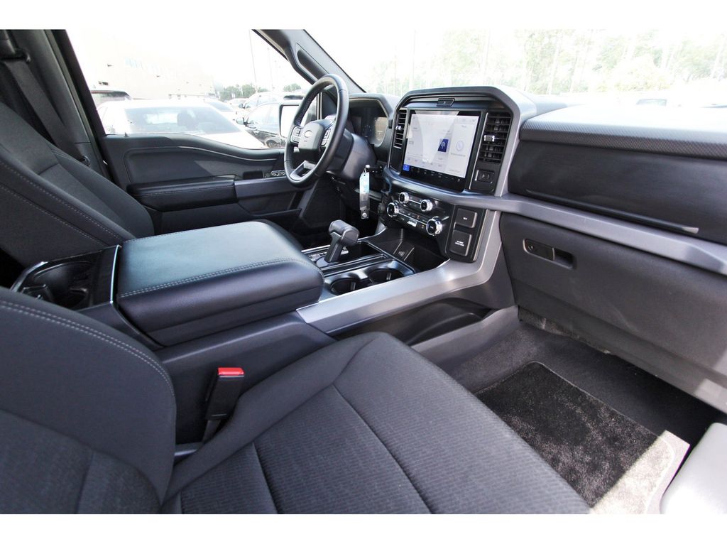 car-gallery-26
