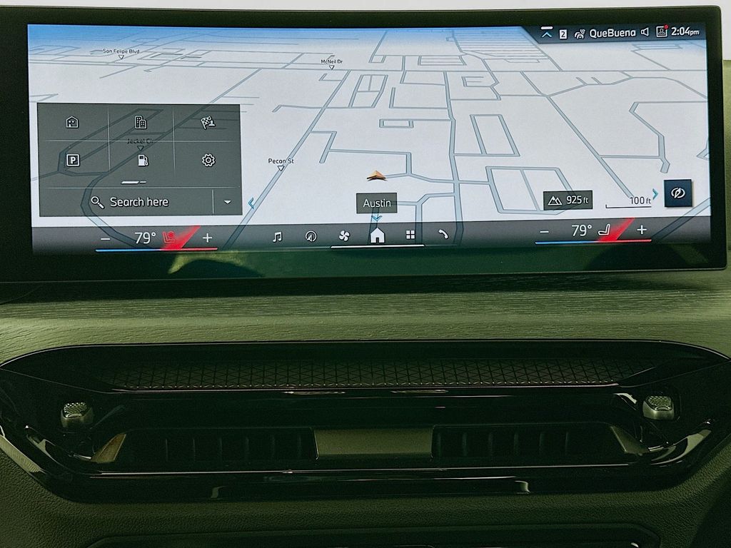 Thumbnail: 2026 BMW 3 Series - 12