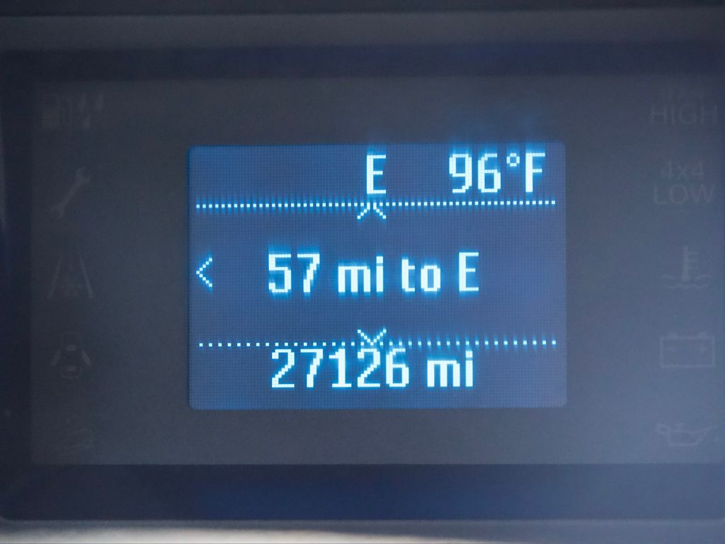 Used 2021 Ford Ranger Truck
