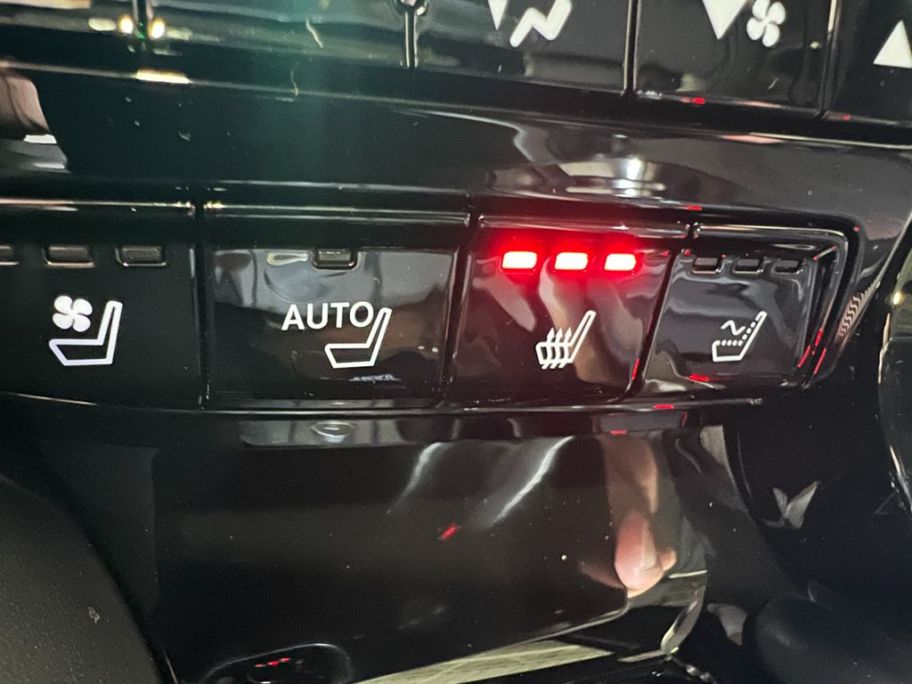 new 2026 Acura MDX car, priced at $70,350