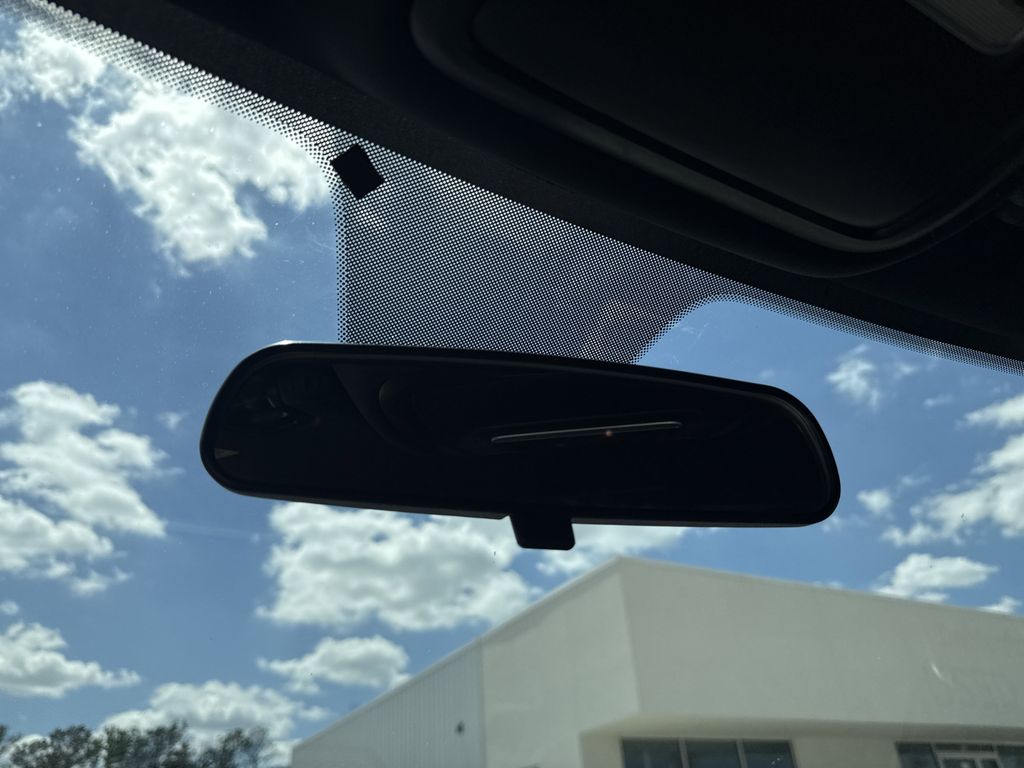 2022 Ram 2500 Tradesman White at Texan Dodge Chrysler Jeep Ram
