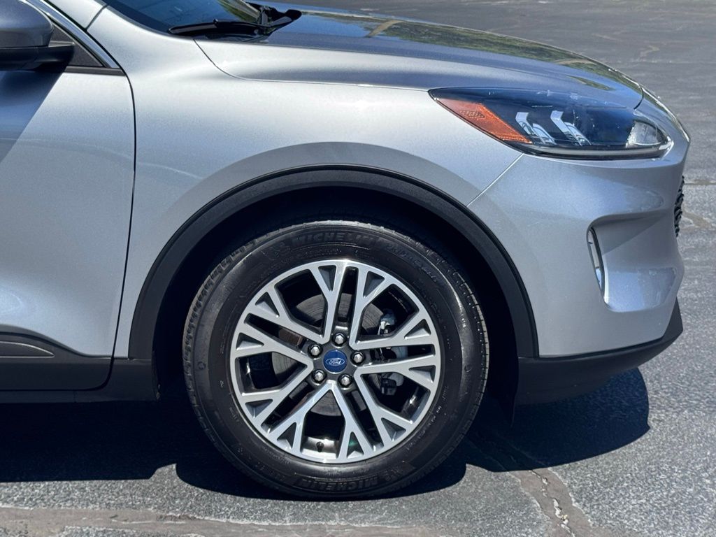 FordEscape41