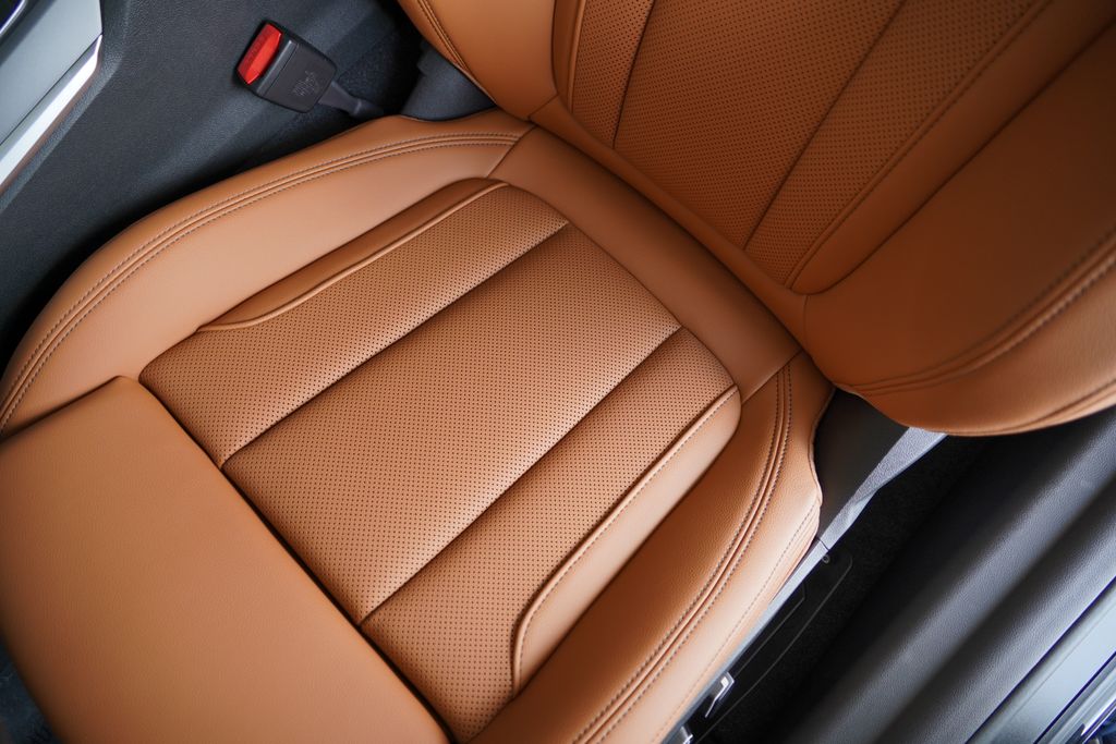 Thumbnail: 2026 BMW 2 Series - 11