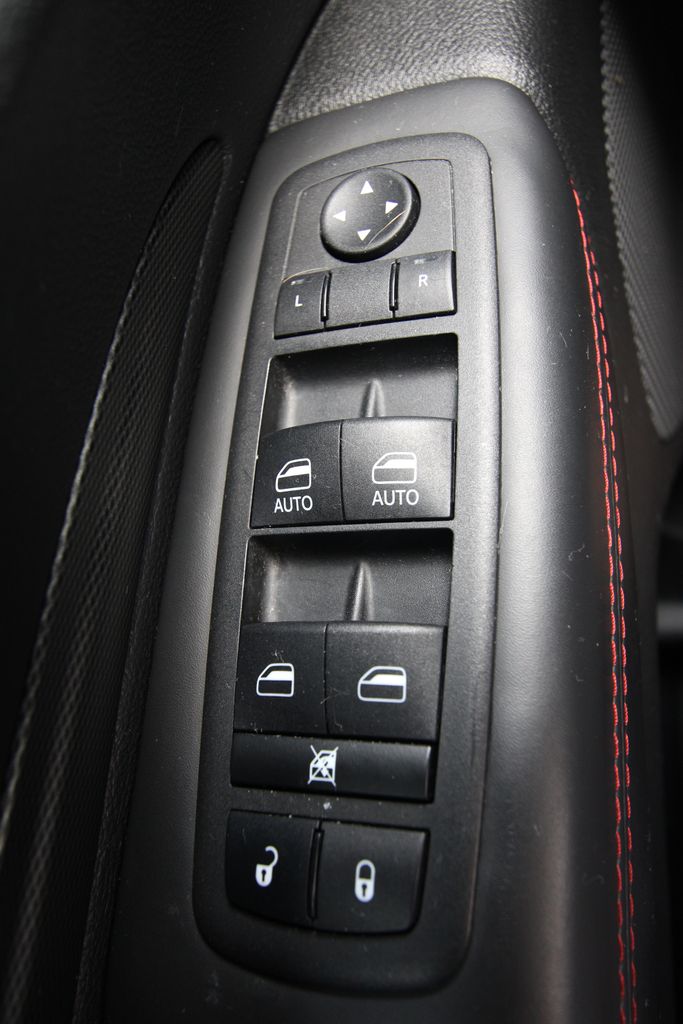 Used 2023 Dodge Durango SUV