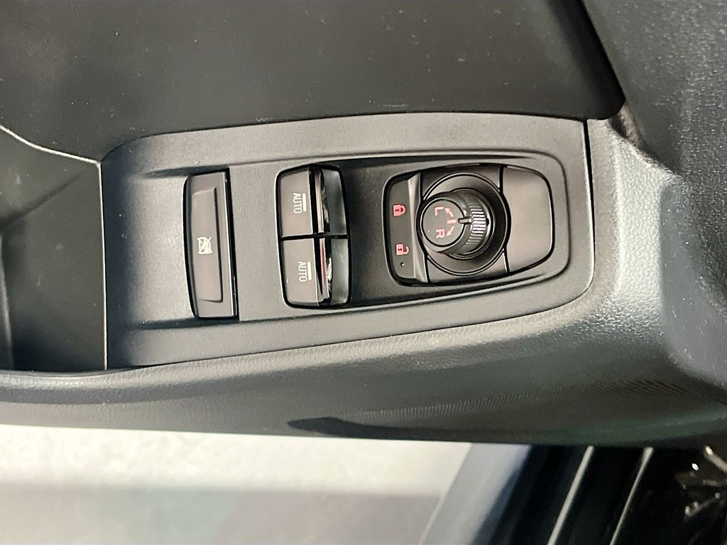 Used 2023 Black Toyota Premium image 17
