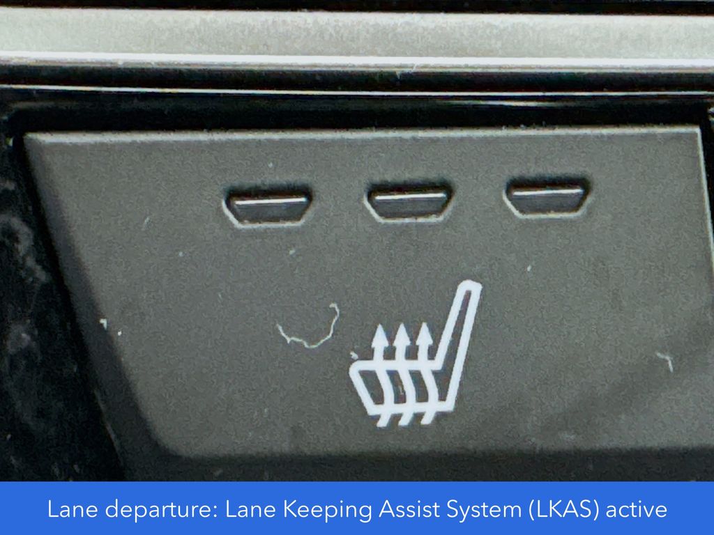 Used Car 2021 Honda Civic  Ex For Sale Under $20,000 In Austin, Texas