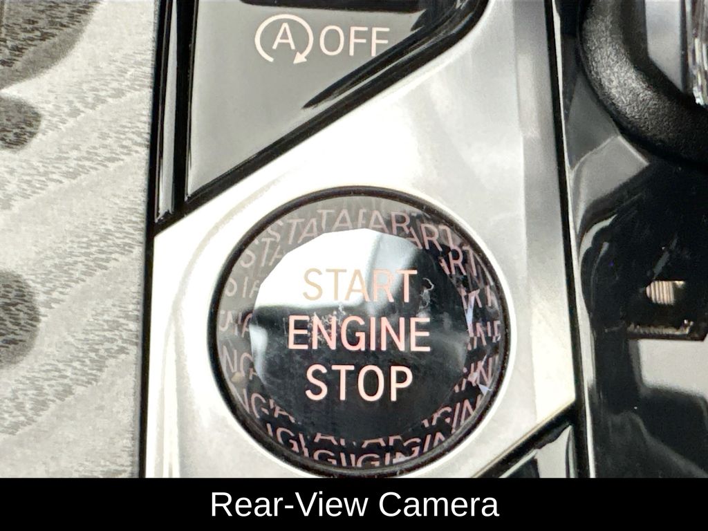 Used Car 2023 Bmw 8 Series  840i For Sale Under $50,000 In San Antonio, Texas