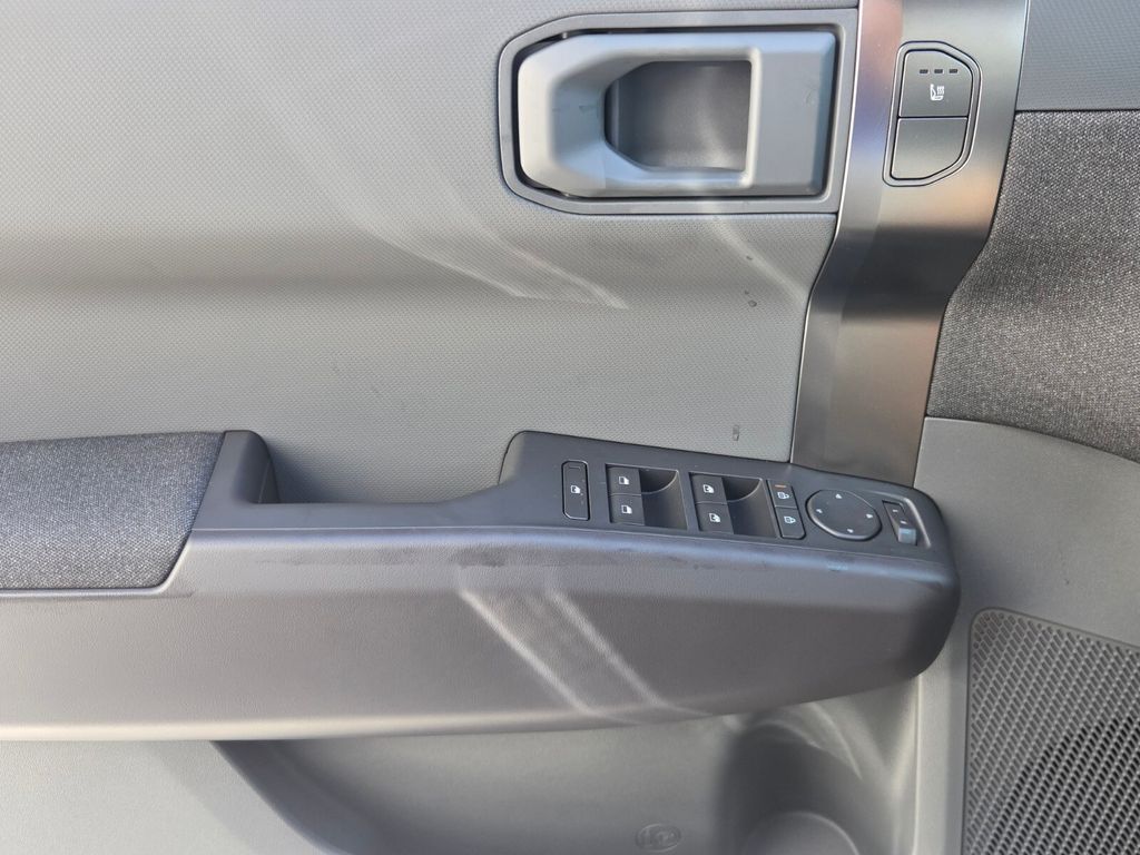 2027 Kia Ev3 - $38,185