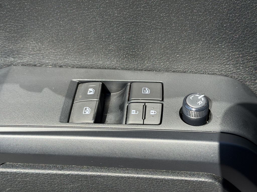 Used 2021 Toyota Tacoma Truck