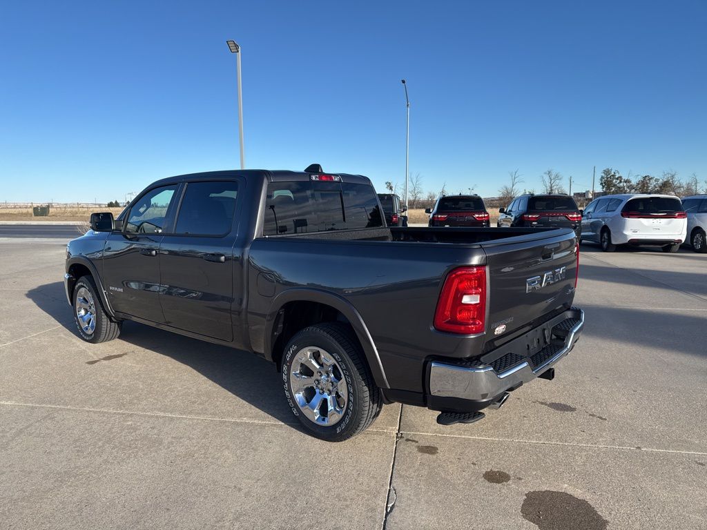 Ram15003