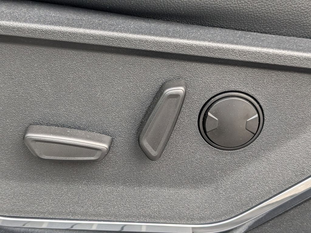 2024 Ford F-250 Super Duty Rocky Ridge