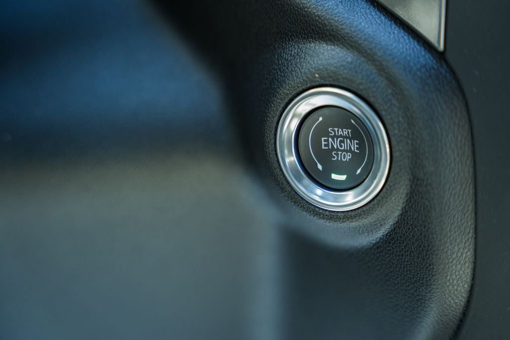 ChevroletSilverado 3500HD28