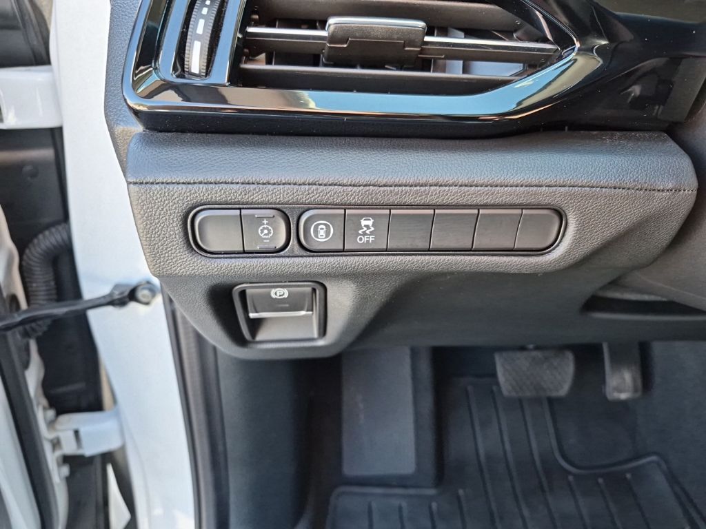 Used Car 2025 Acura Mdx  Base For Sale Under $50,000 In Austin, Texas