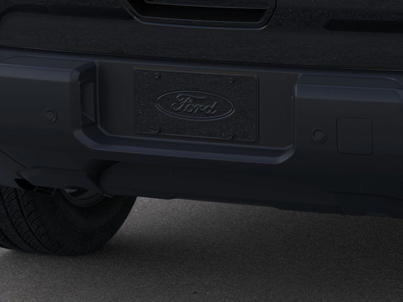 new 2026 Ford Bronco Sport car, priced at $35,920
