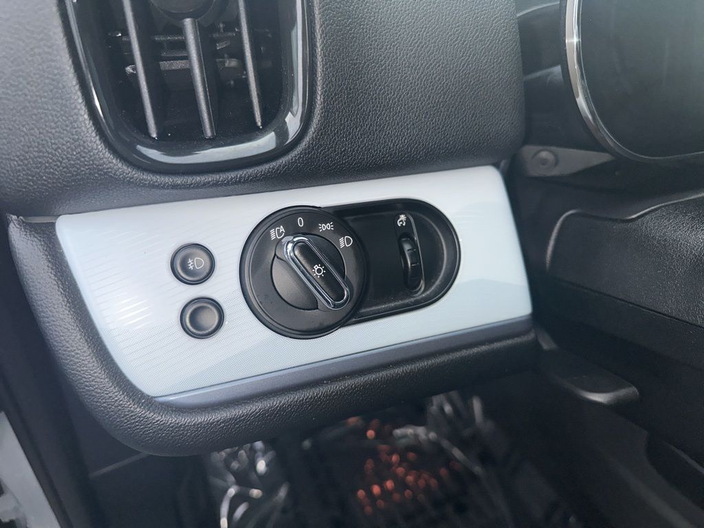 Thumbnail: 2023 MINI Cooper Countryman - 15