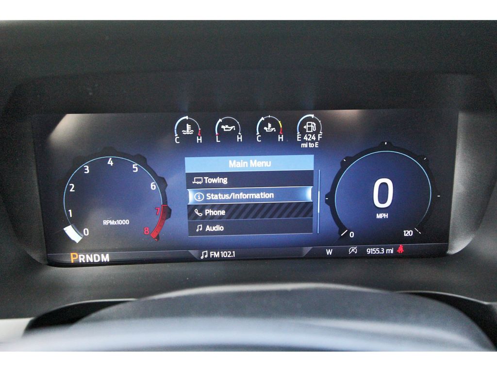 car-gallery-15