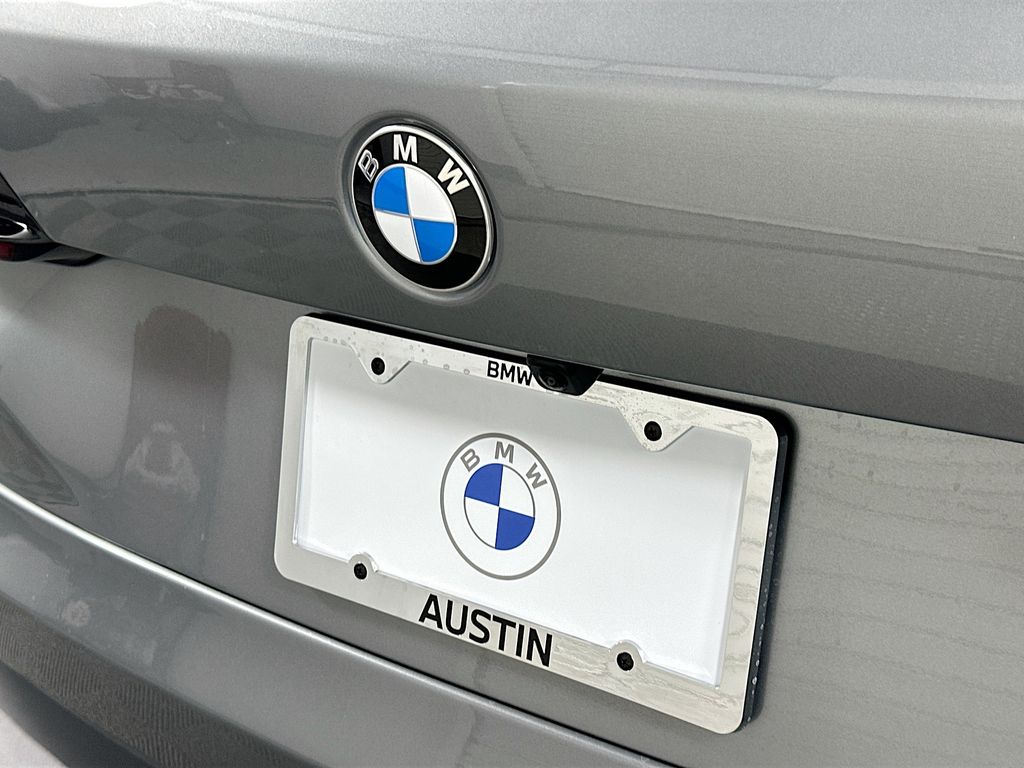 Thumbnail: 2026 BMW X5 - 22