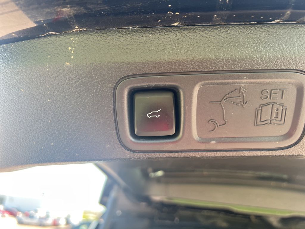 2024 Ford Expedition Max
