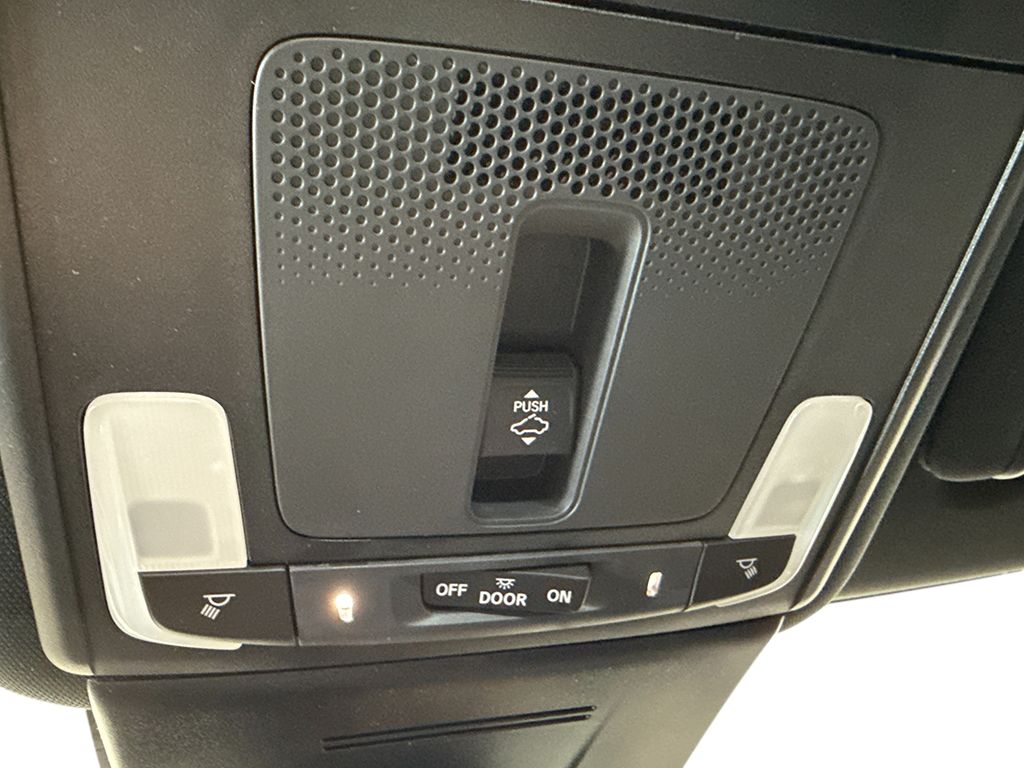 new 2026 Acura Integra car, priced at $41,555