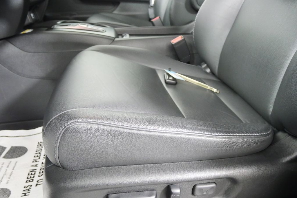 Thumbnail: 2022 Honda Pilot - 10