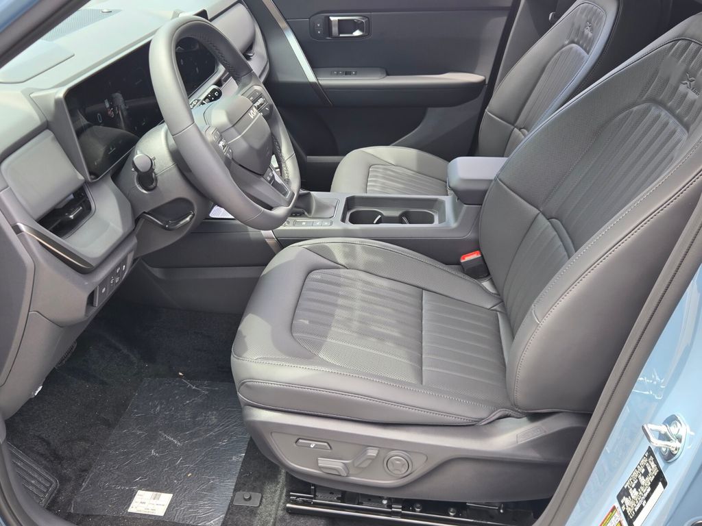 2027 Kia Seltos - $36,985