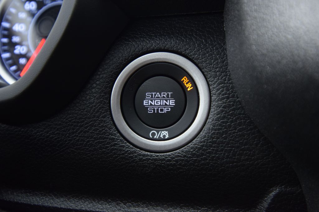 new 2026 Ram 2500 car, priced at $45,953