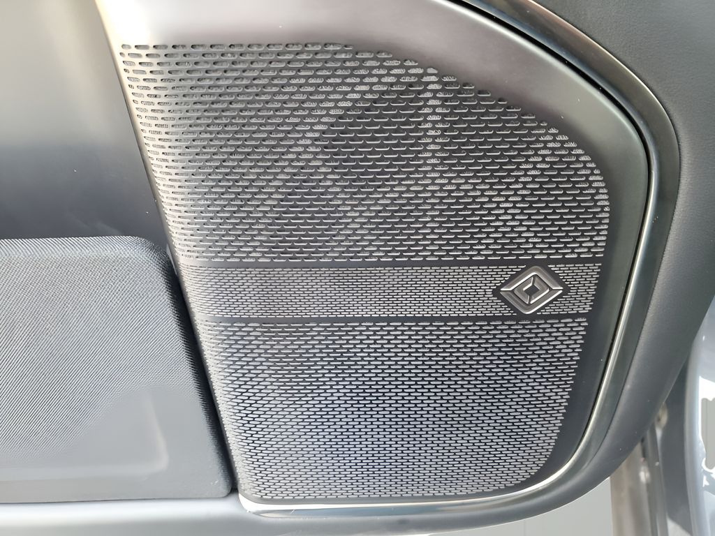 Used Car 2023 Rivian R1s  Adventure For Sale Under $70,000 In Austin, Texas